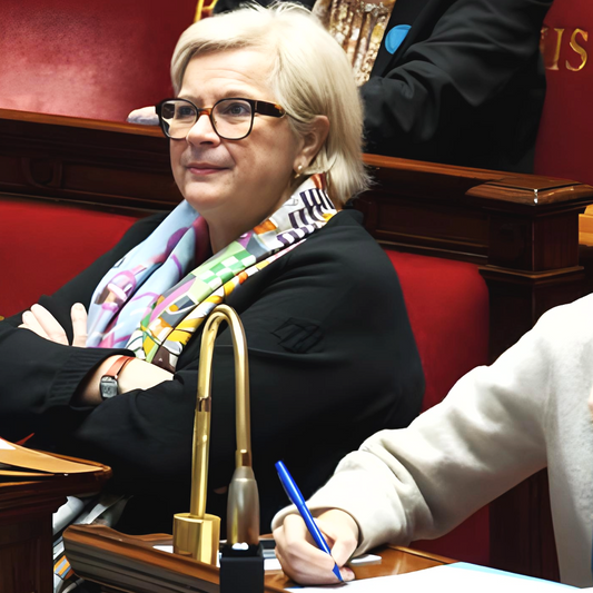 Un budget sous tension : l’ONDAM 2025 face aux défis de la maîtrise des dépenses
