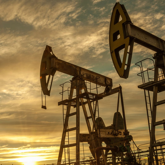 La Chine : une puissance face au choc pétrolier mondial dans l’ombre des tensions iraniennes