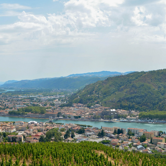 Crépol, trois ans après : une campagne municipale transformée par un drame