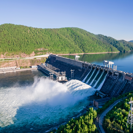 Crues et digues : la Gemapi sous tension avant les municipales