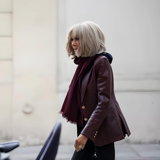 Du hashtag au prétoire : l’affaire Brigitte Macron illustre une crise de confiance aiguë contre les médias