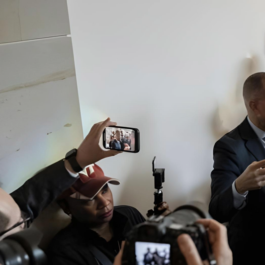 Aux États-Unis, les parlementaires utilisent le shutdown pour détricoter les politiques de santé