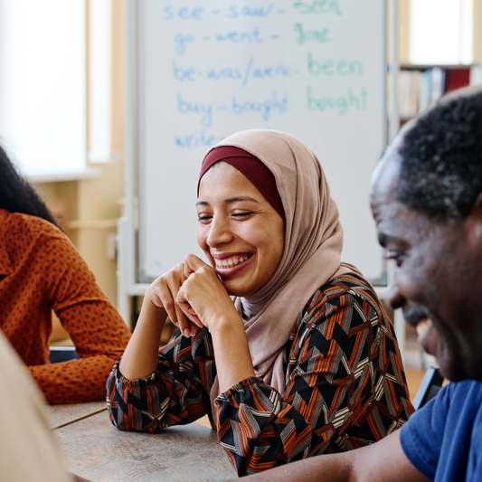 « J'ai eu personnellement un ami assassiné par un homme sous OQTF »