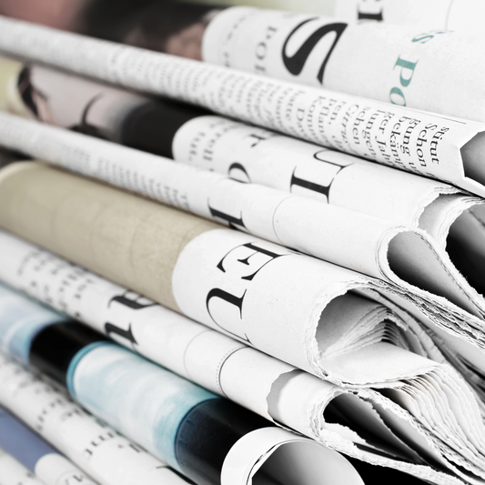 Jean Luchaire : un magnat de la presse collaborateur au centre du nouveau film de Xavier Giannoli