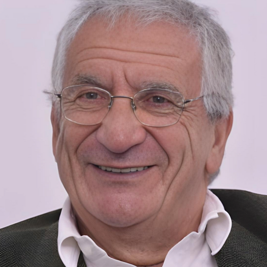 Xavier Emmanuelli : l’homme qui voulait transformer la nuit des villes en terrain de soins