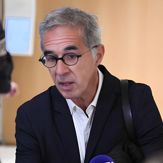 Viginum : un outil numérique pour traquer les pions du Kremlin