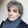 Mathieu Bellahsen : le combat d’un psychiatre contre l’enfermement en psychiatrie
