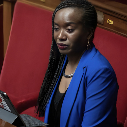 Le Bureau de l’Assemblée : un lieu au cœur de toutes les stratégies politiciennes
