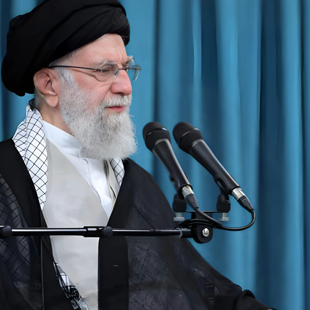 En Iran, la stratégie de dissuasion nucléaire semble exsangue
