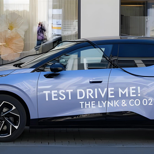 L’électro-mirage français : des bornes au lithium, les dessous miniers du plan de 2030
