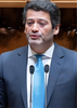 Chega, l’onde brune qui a retourné les urnes portugaises sans jamais y toucher les lois