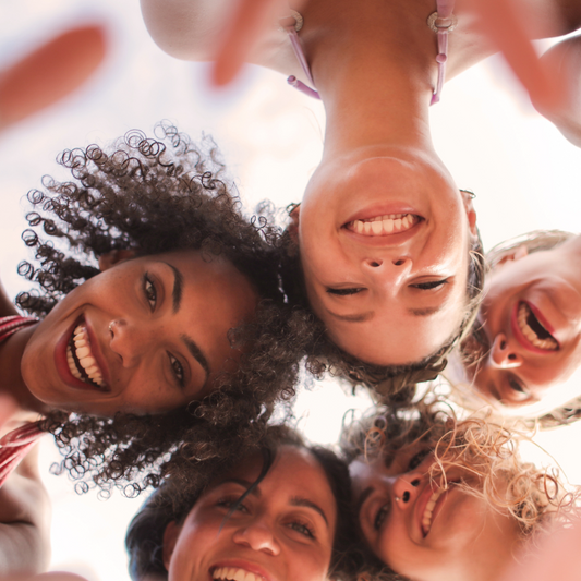 « Ces petites structures, dispersées sur tout le territoire, ne savaient pas comment récolter des fonds »,