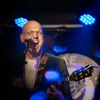 Avec Try and Succeed, 5 Horses propose un album intime sur nos émotions