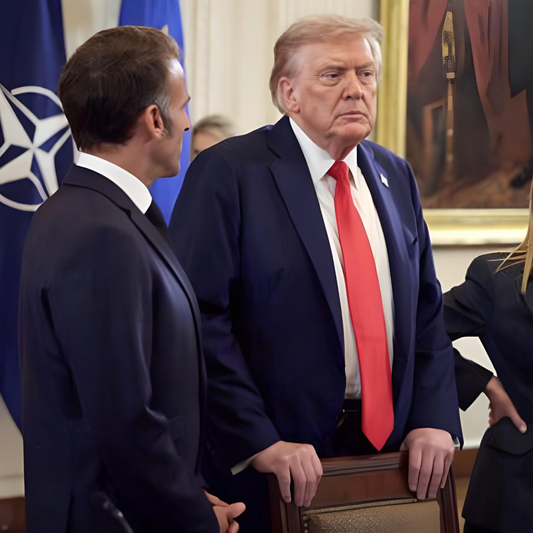 Giorgia Meloni : la bonne élève européenne reste sous perfusion de Bruxelles