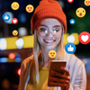 Meta et Google condamnés : la régulation des réseaux sociaux face aux mineurs s'accélère