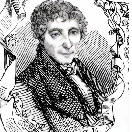 Avons-nous une conception immanente du pouvoir ?