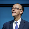 Friedrich Merz : un conservateur face à une Allemagne en crise
