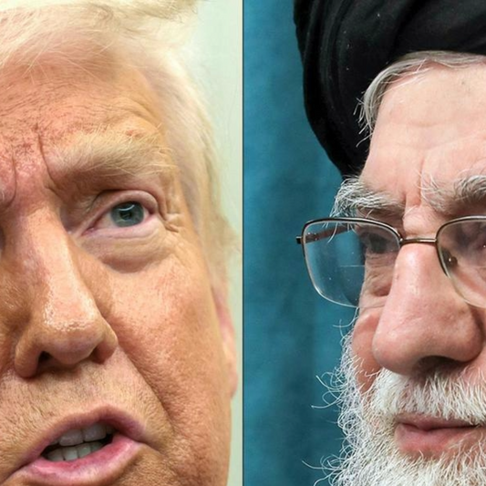 Trump, missiles et uranium : comment l'Amérique veut écraser l’Iran sous la diplomatie nucléaire