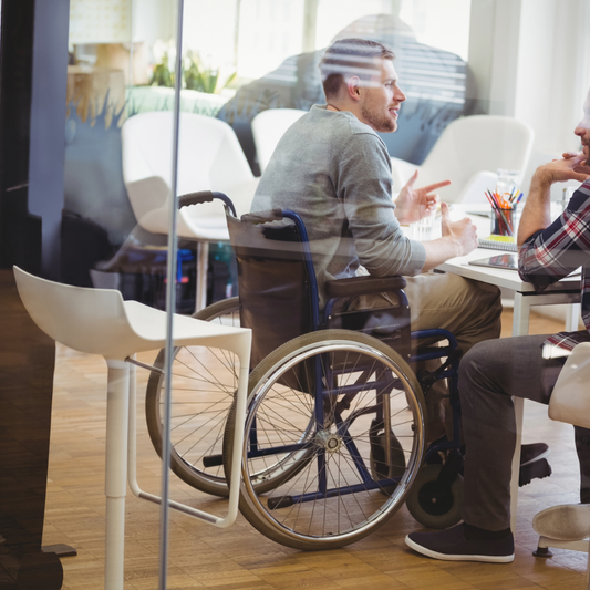 Les AESH : des piliers invisibles de l’école inclusive en tension presque permanente