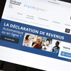 Contrôlés avant d’être imposés, les contribuables voient leurs exonérations bousculées