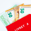 Épargne : les Français délaissent le Livret A et voient l'assurance-vie comme refuge financier