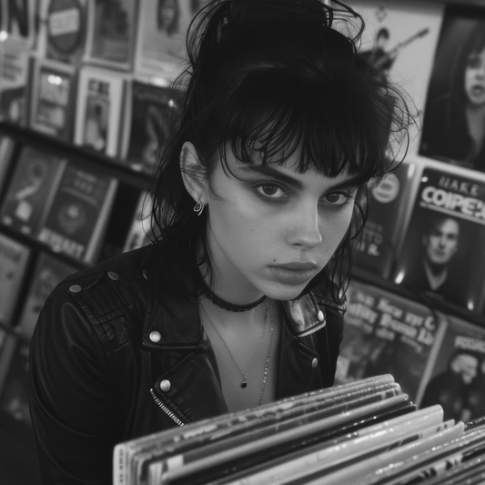 Juste une illusion : un film remettant la new wave au goût du jour