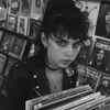Juste une illusion : un film remettant la new wave au goût du jour