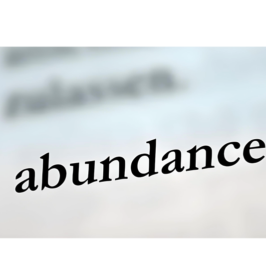 Avec son dernier livre nommé Abondance, Ezra Klein veut rendre la gauche américaine à nouveau efficace