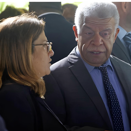 Nouvelle-Calédonie : la souveraineté repoussée, l’État maintient son tempo colonial