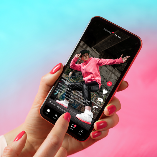 Parti-Pris: Entrons-nous dans une ère d'appocalypse cognitive?