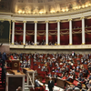 Propositions sous influence : comment les PPL redessinent en douce le paysage législatif