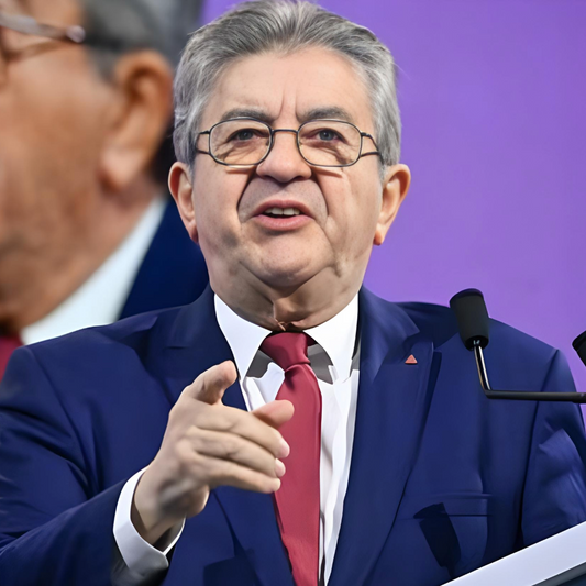 À Aubervilliers, Les Insoumis remettent au goût du jour les concepts de Murray Bookchin