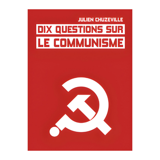 Le communisme : une utopie pour l’intégration des autistes dans la société ?