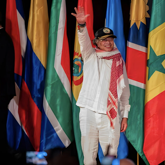 Trump et la nouvelle doctrine Monroe : l’Amérique latine au bord du gouffre diplomatique