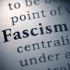 Le fascisme est-il de retour ?