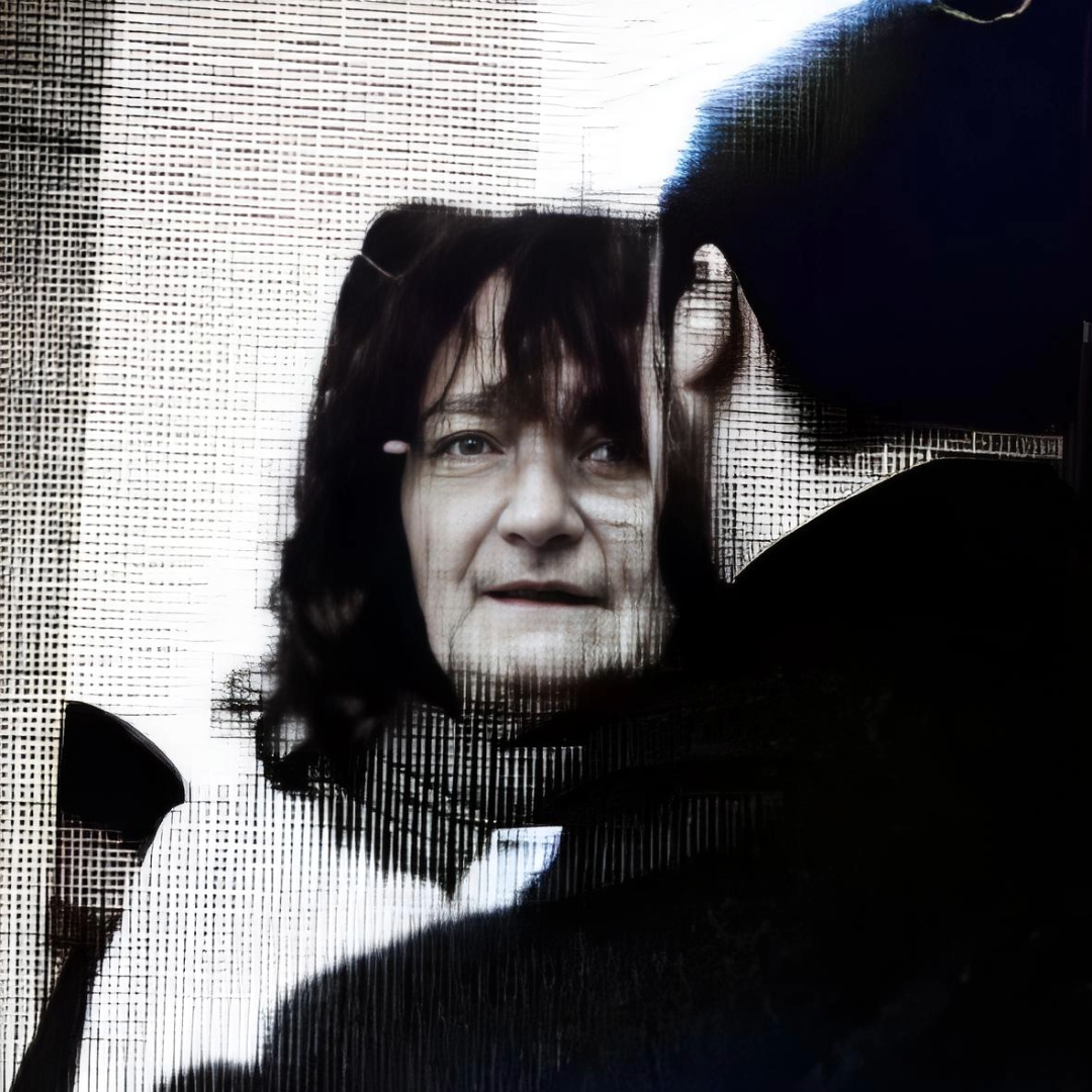 Christiane Melgrani : une ancienne patronne de bar lesbien au cœur de l’affaire du Carlton marseillais