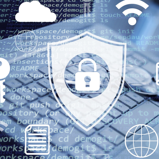 Cybercriminalité : la France devient le terrain de jeu des pirates et des États