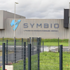 Hydrogène : Stellantis et Symbio sacrifient l’illusion industrielle verte