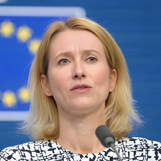 À Bruxelles, les États européens redéfinissent leurs partenariats avec les hubs israéliens