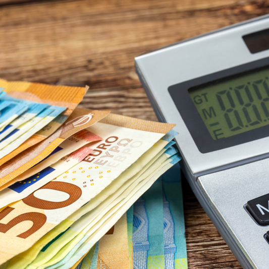 Fiscalité : plus certains Français sont riches, moins ils paient d’impôts