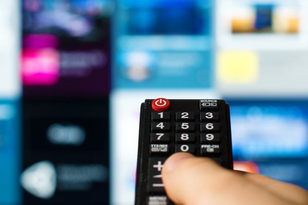 CANAL+, L’INCONTOURNABLE ET CONTROVERSÉ PILIER FINANCIER DU CINÉMA FRANÇAIS