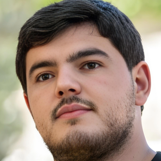 Narcotrafic : Emmanuel Macron organise une réunion de crise pour lutter contre les bandes organisées