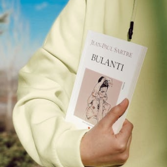 La liberté : une situation dans laquelle nos antipathies se développent