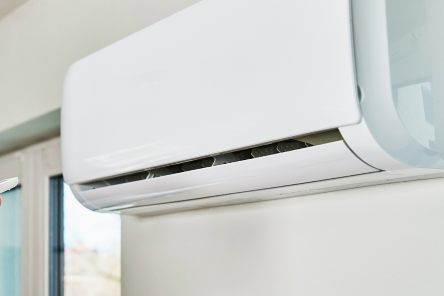 La Climatisation : un piège énergétique et climatique aux effets néfastes