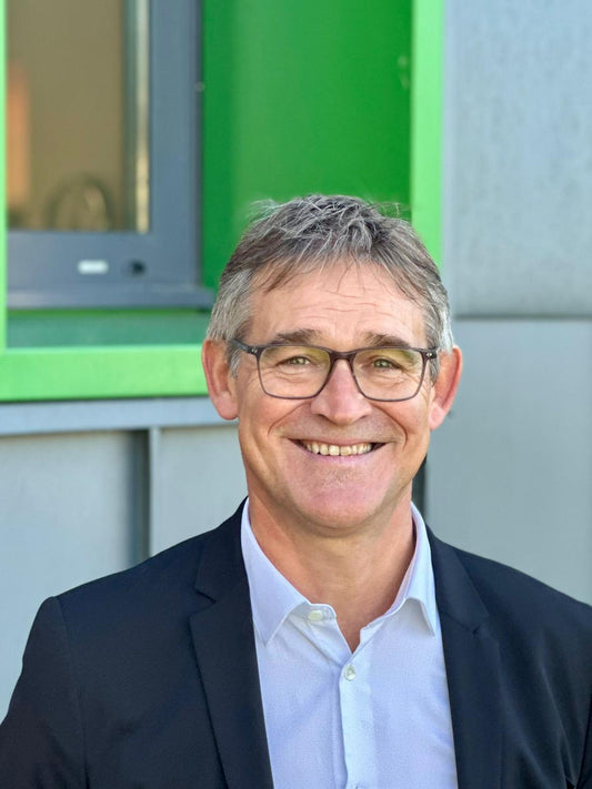 Jean-Claude Raux : " Les Pfas sont associés à des cancers et de nombreuses perturbations du système immunitaire"