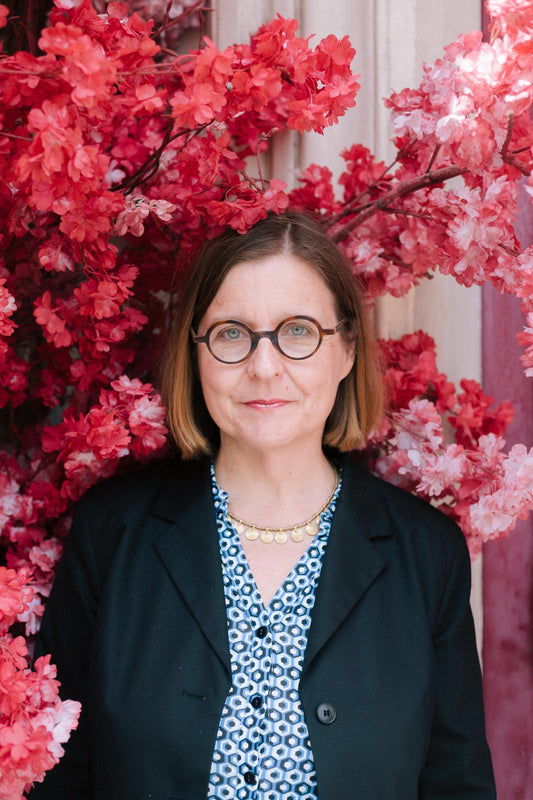 Anne Souyris: "Entre 2008 et 2022, les hôpitaux publics ont connu la fermeture de 9 000 places de psychiatrie. Dans le même temps, le privé lucratif a augmenté son capacitaire de plus de 30 %"