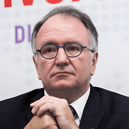 À Belfort, l’électrolyse cherche un souffle industriel pour ne pas rater le virage de 2050 - Rightbrain Magazine store 