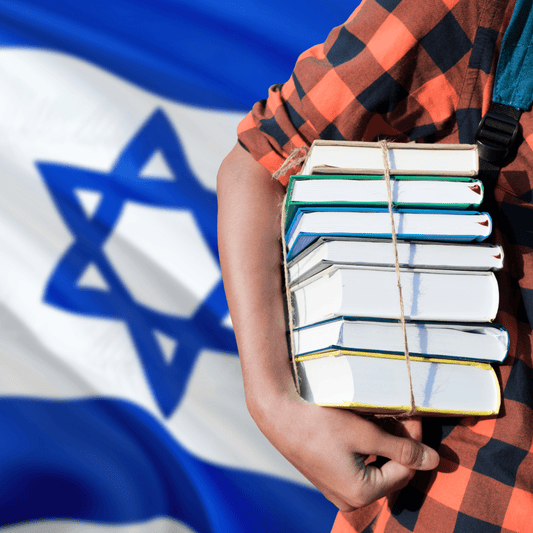 À Birzeit, Tsahal vandalise un refuge des scientifiques palestiniens et de leurs étudiants - Rightbrain Magazine store 