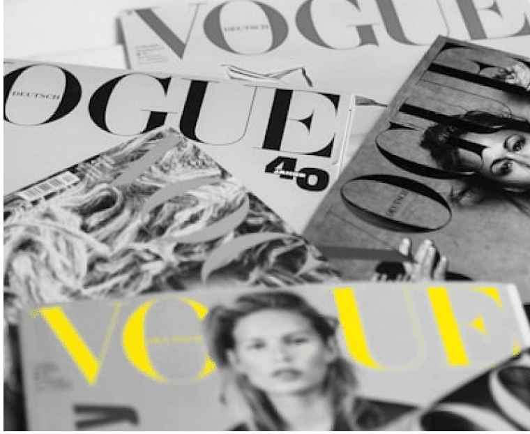 A l’école pratique du journalisme (IPJ), les troubles du neurodéveloppement (TND) sont un réel handicap - Rightbrain Magazine store 