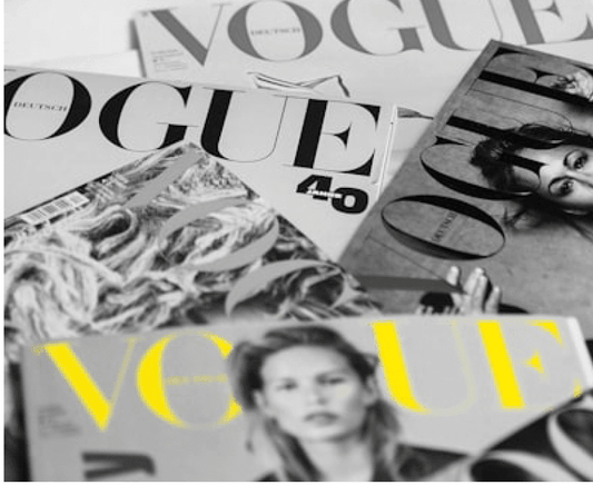 A l’école pratique du journalisme (IPJ), les troubles du neurodéveloppement (TND) sont un réel handicap - Rightbrain Magazine store 